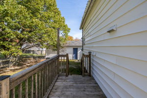  Photo 35