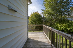  Photo 37