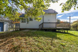  Photo 41