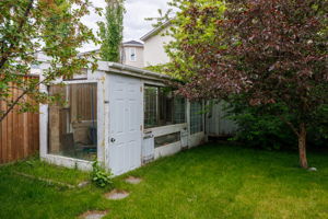  Photo 30