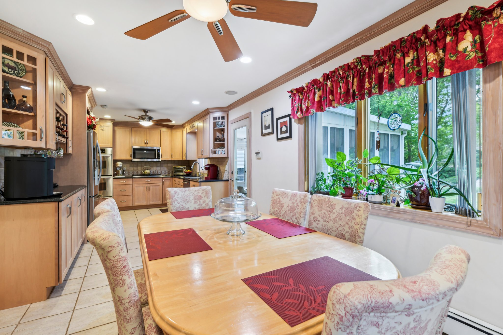 Clover Dr-0905-012.jpg