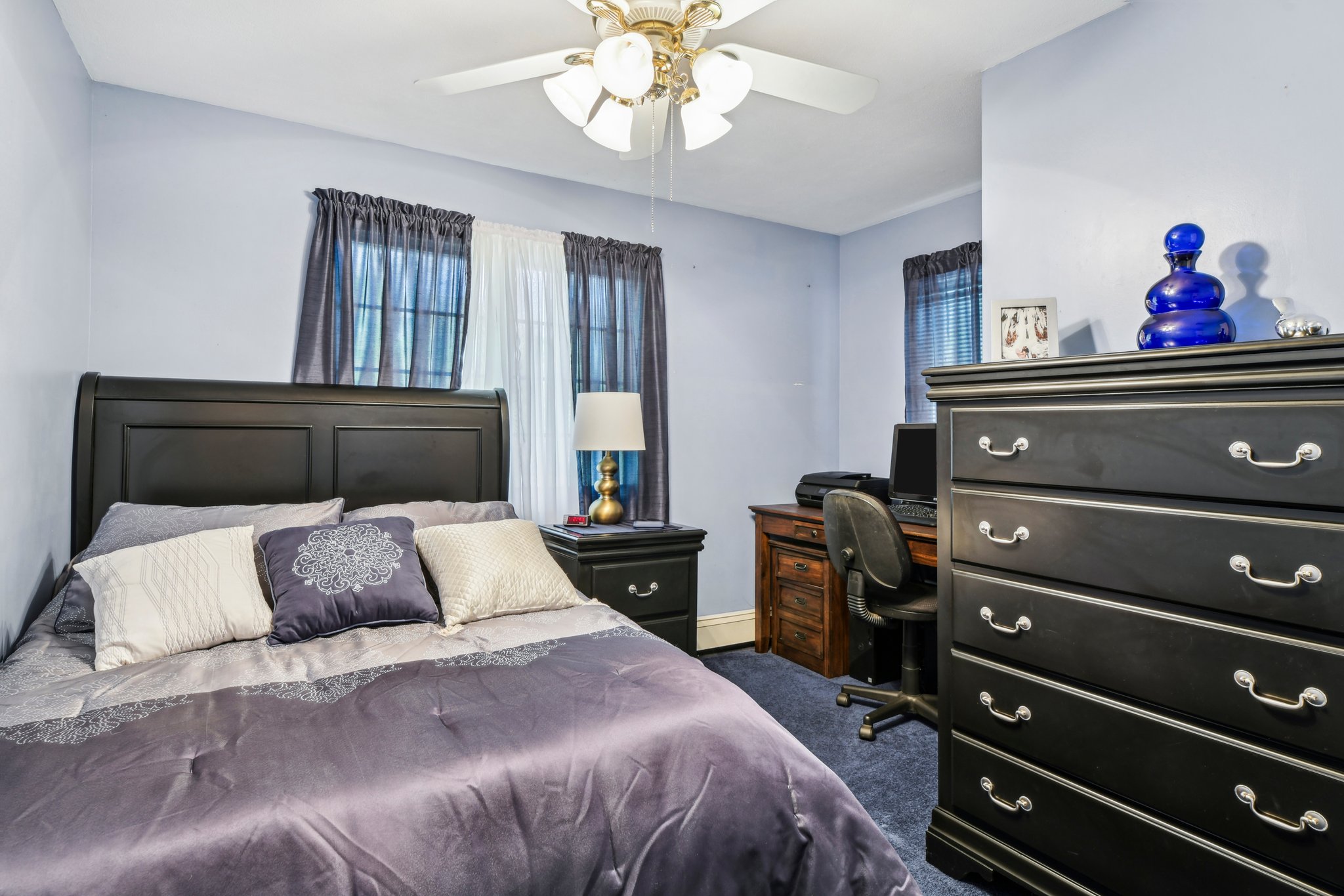 Clover Dr-0905-027.jpg