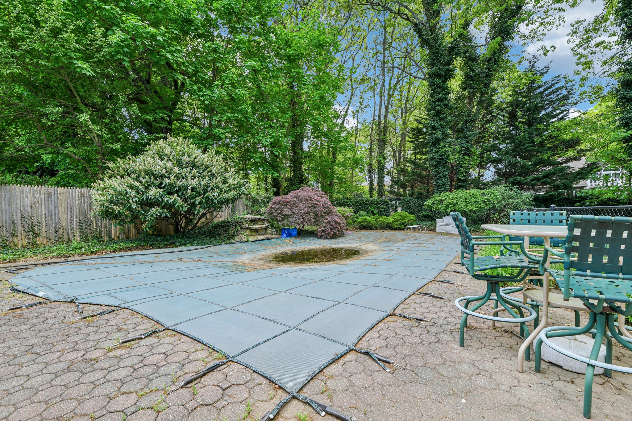 Clover Dr-0905-036.jpg