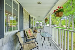 Clover Dr-0905-005.jpg