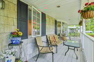 Clover Dr-0905-006.jpg