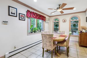 Clover Dr-0905-011.jpg