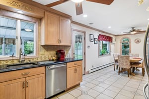 Clover Dr-0905-017.jpg