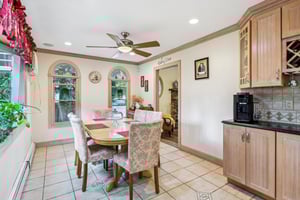 Clover Dr-0905-018.jpg