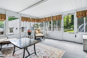 Clover Dr-0905-019.jpg