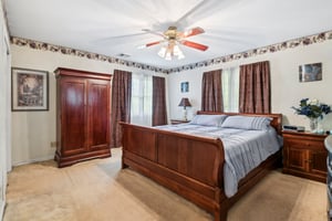 Clover Dr-0905-028.jpg