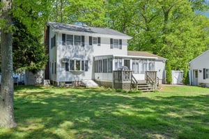 Clover Dr-0905-033.jpg