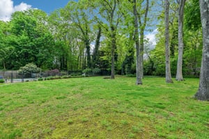 Clover Dr-0905-034.jpg