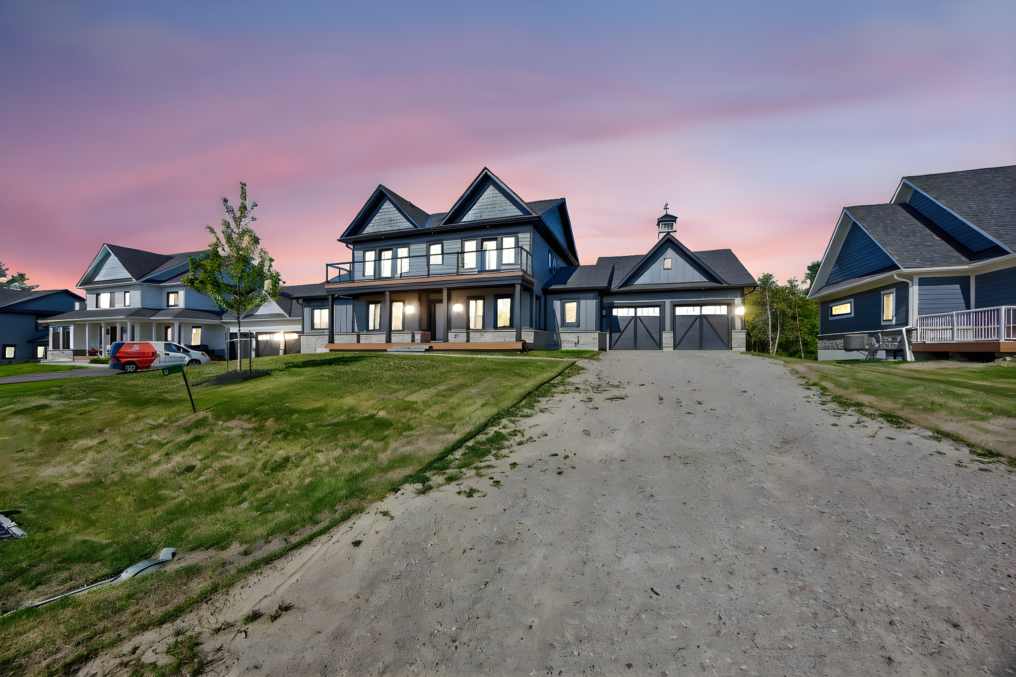 8 Clydesdale Court_EXT_100 day to dusk.jpeg