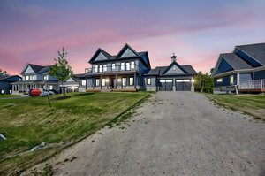 8 Clydesdale Court_EXT_100 day to dusk.jpeg