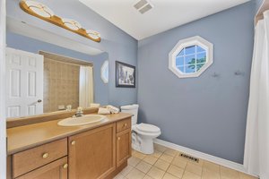  Photo 47