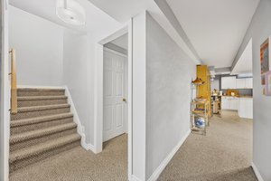 Photo 49