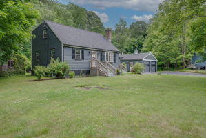  Photo 0