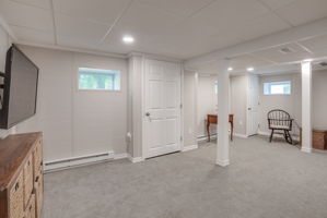  Photo 35