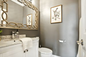  Photo 52