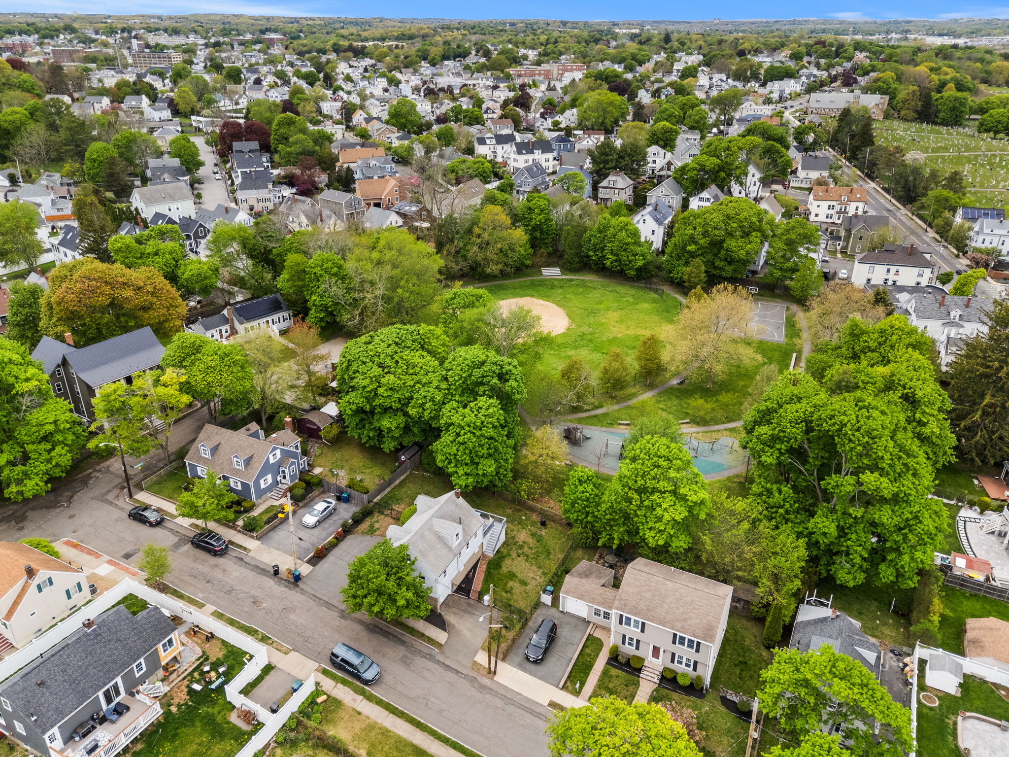 8 Cressey Ave r, Salem, MA 01970, USA Photo 14
