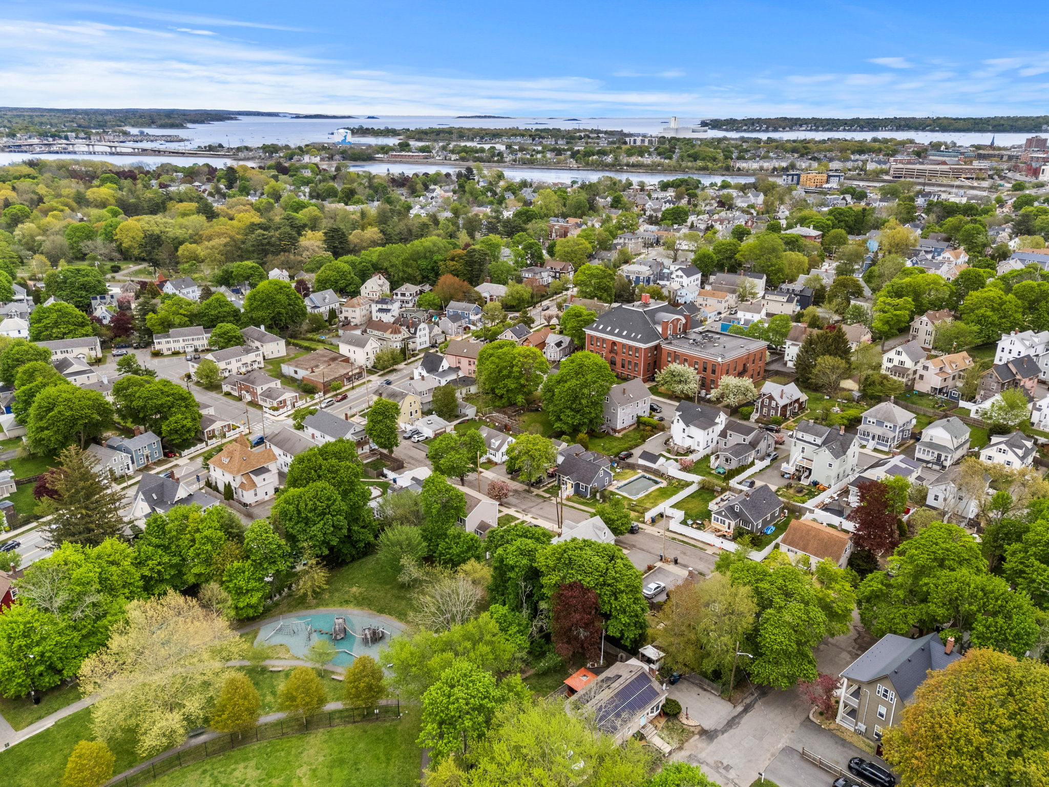 8 Cressey Ave r, Salem, MA 01970, USA Photo 18