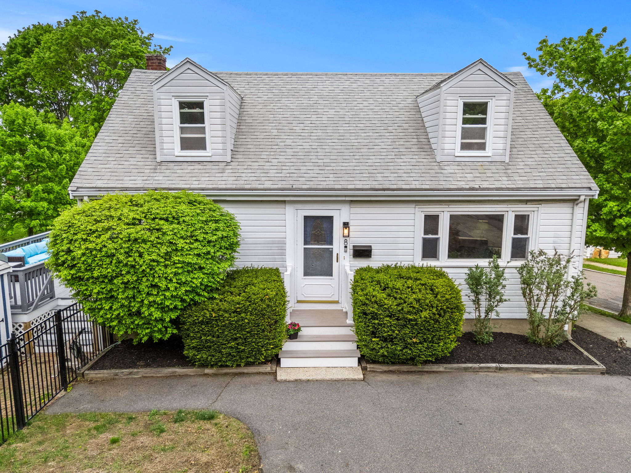 8 Cressey Ave r, Salem, MA 01970, USA Photo 25