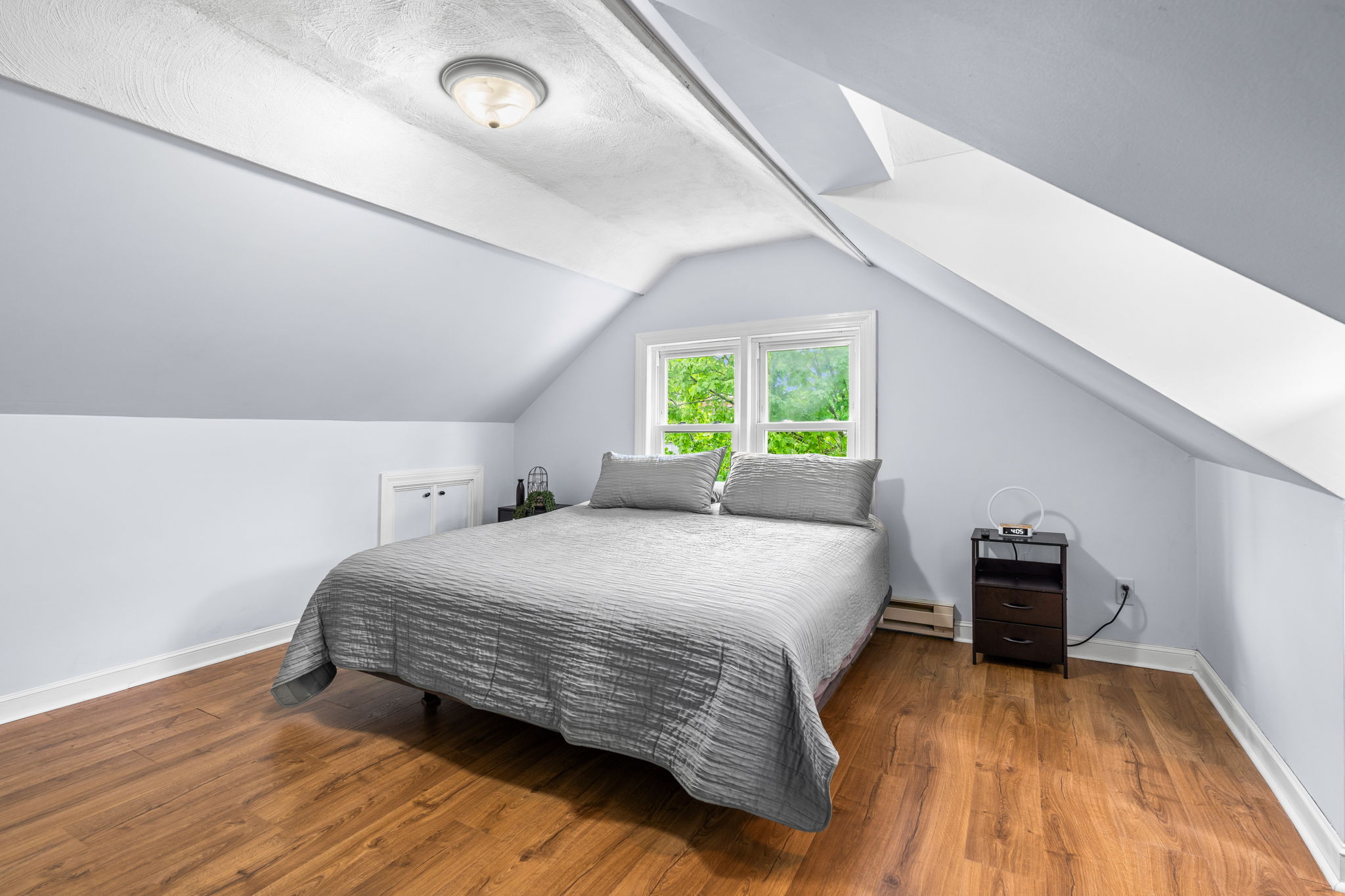 8 Cressey Ave r, Salem, MA 01970, USA Photo 29