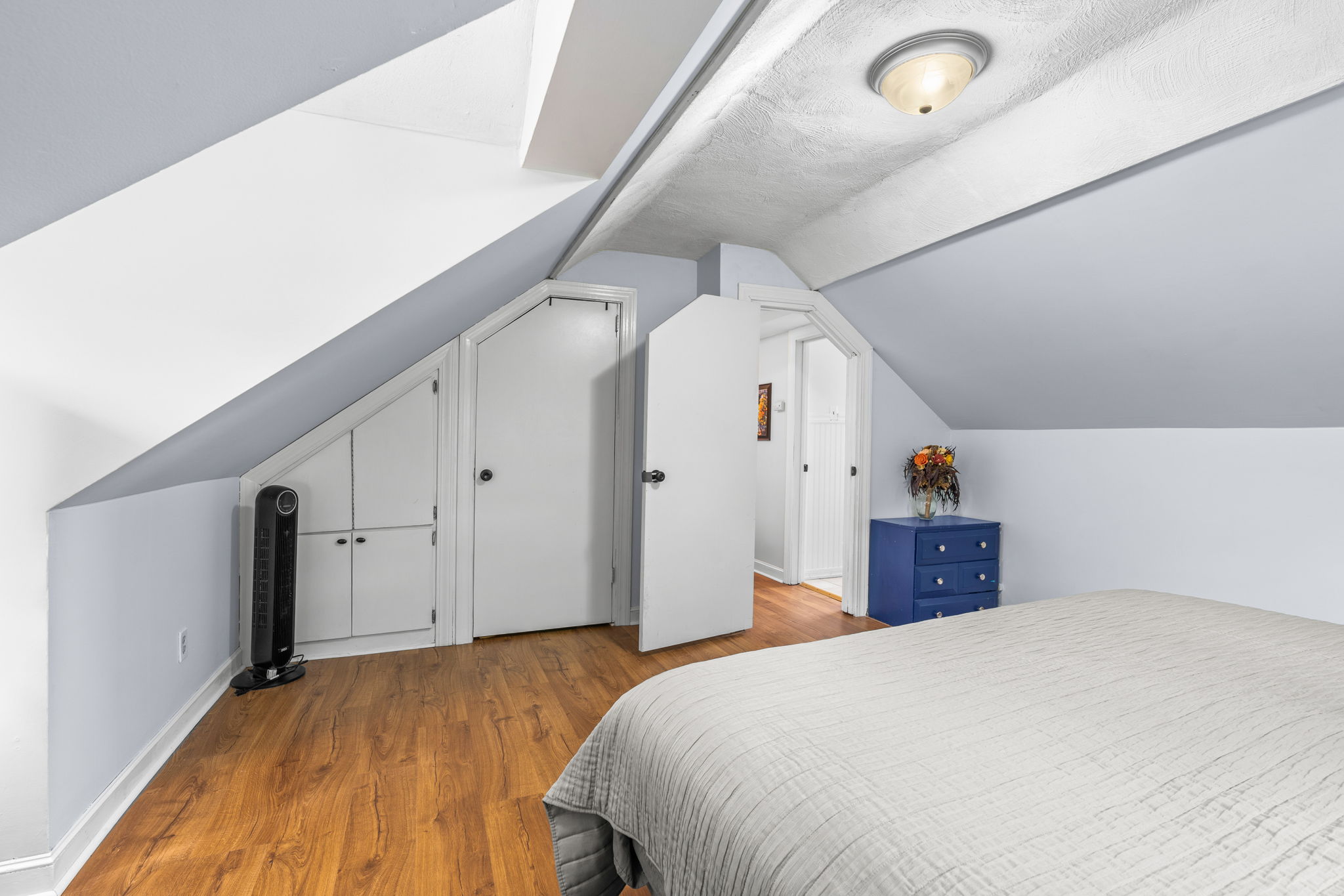 8 Cressey Ave r, Salem, MA 01970, USA Photo 30