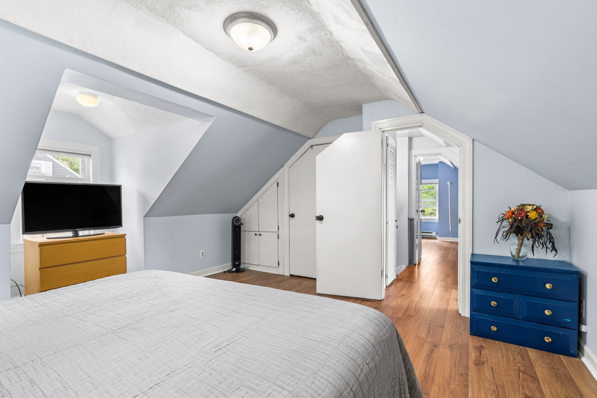 8 Cressey Ave r, Salem, MA 01970, USA Photo 31