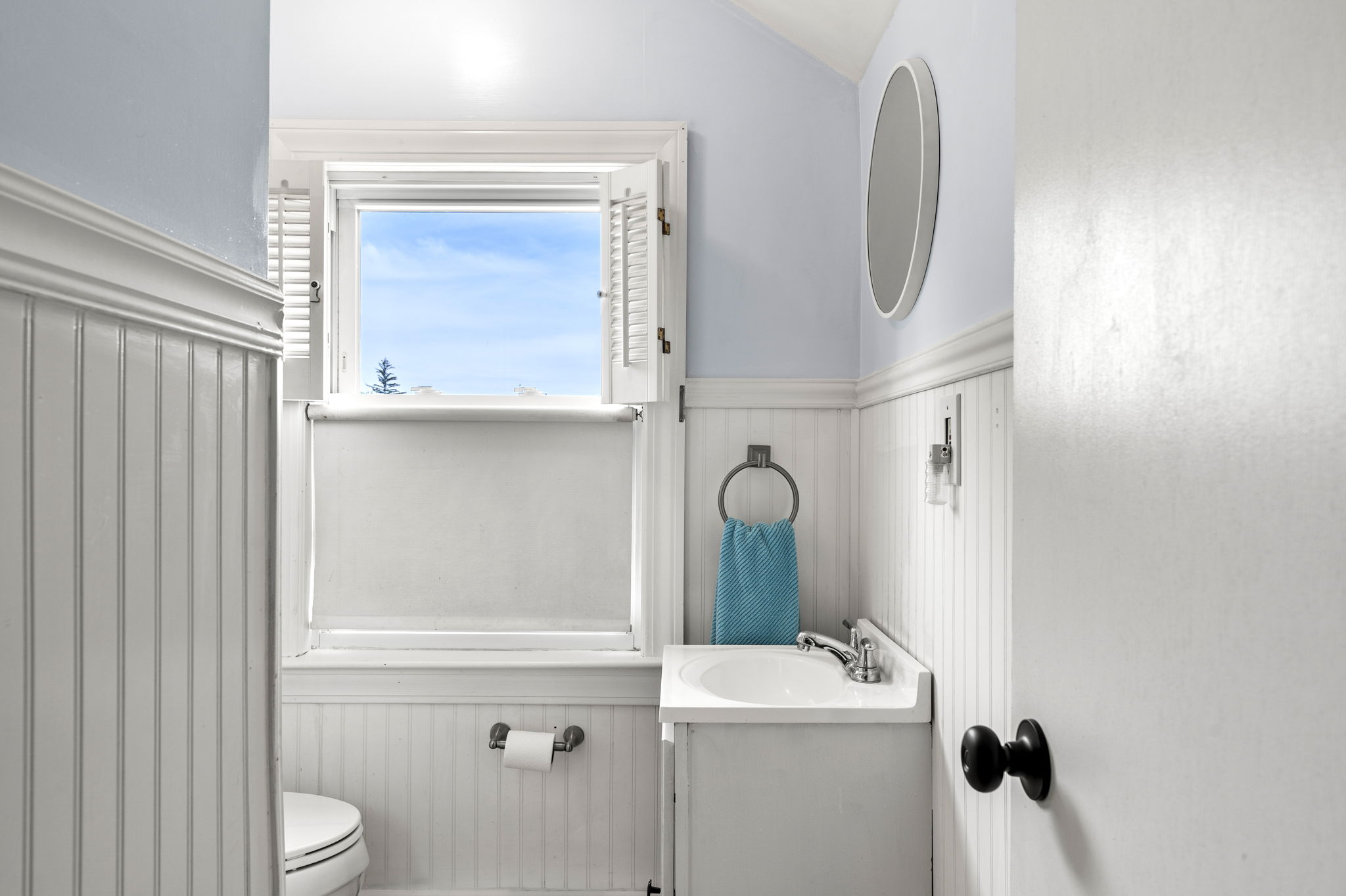 8 Cressey Ave r, Salem, MA 01970, USA Photo 33