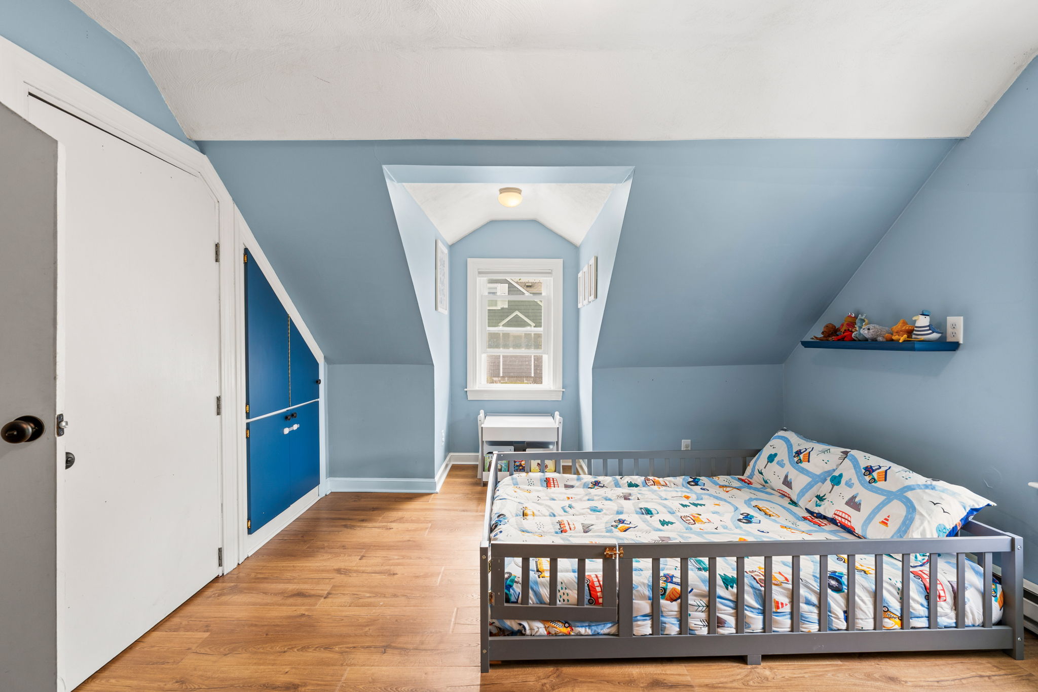 8 Cressey Ave r, Salem, MA 01970, USA Photo 36