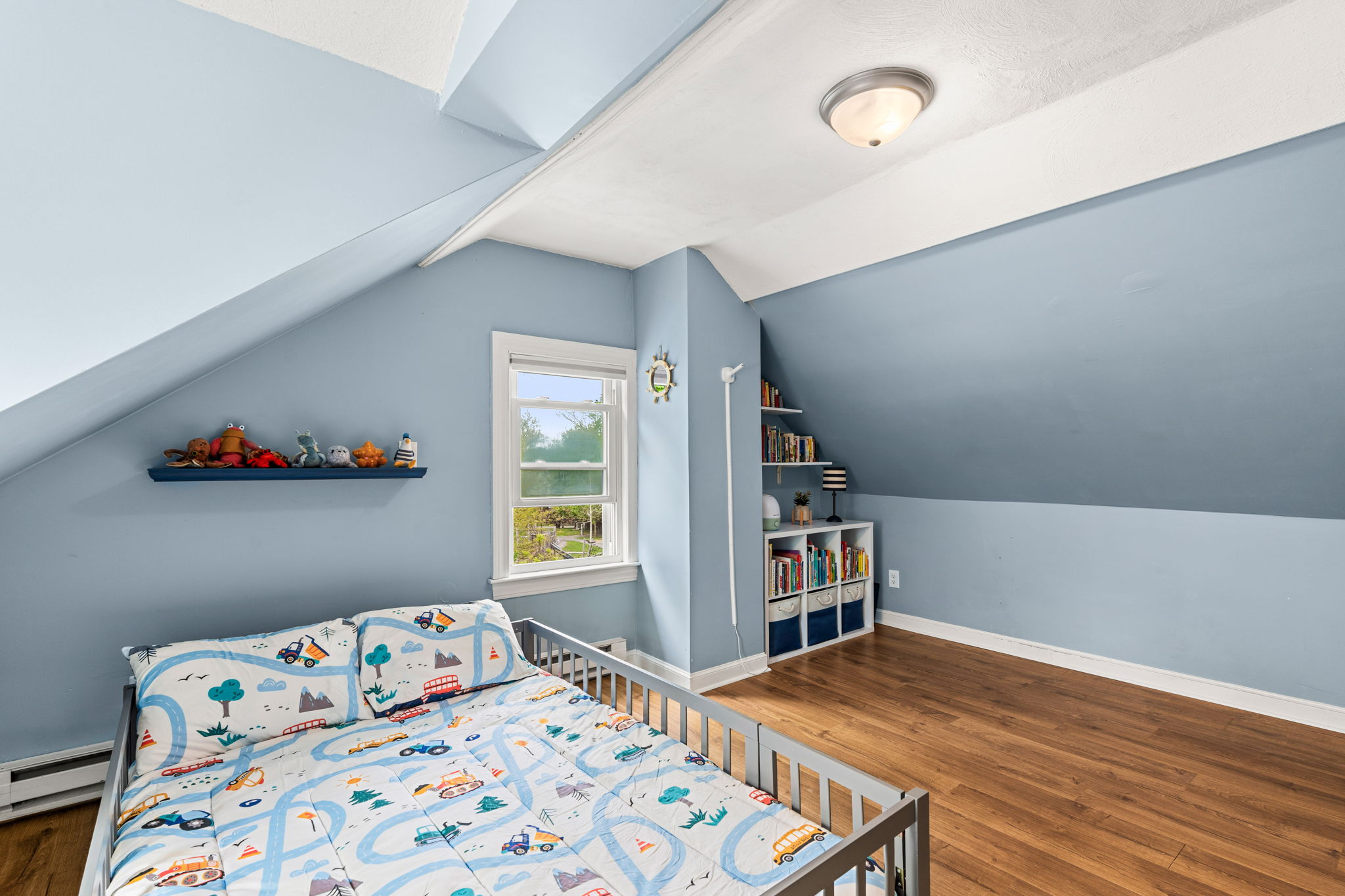 8 Cressey Ave r, Salem, MA 01970, USA Photo 37