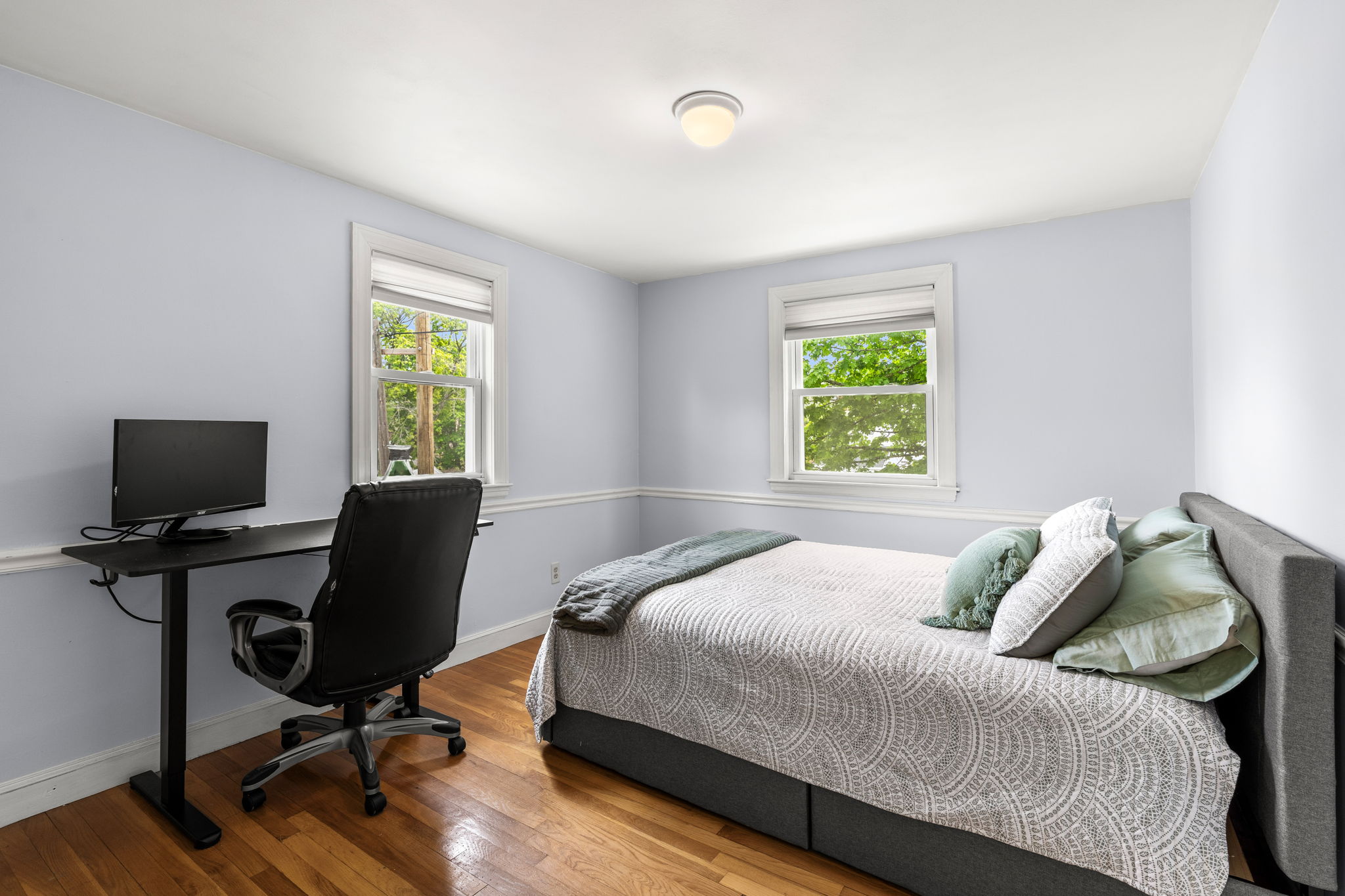 8 Cressey Ave r, Salem, MA 01970, USA Photo 38