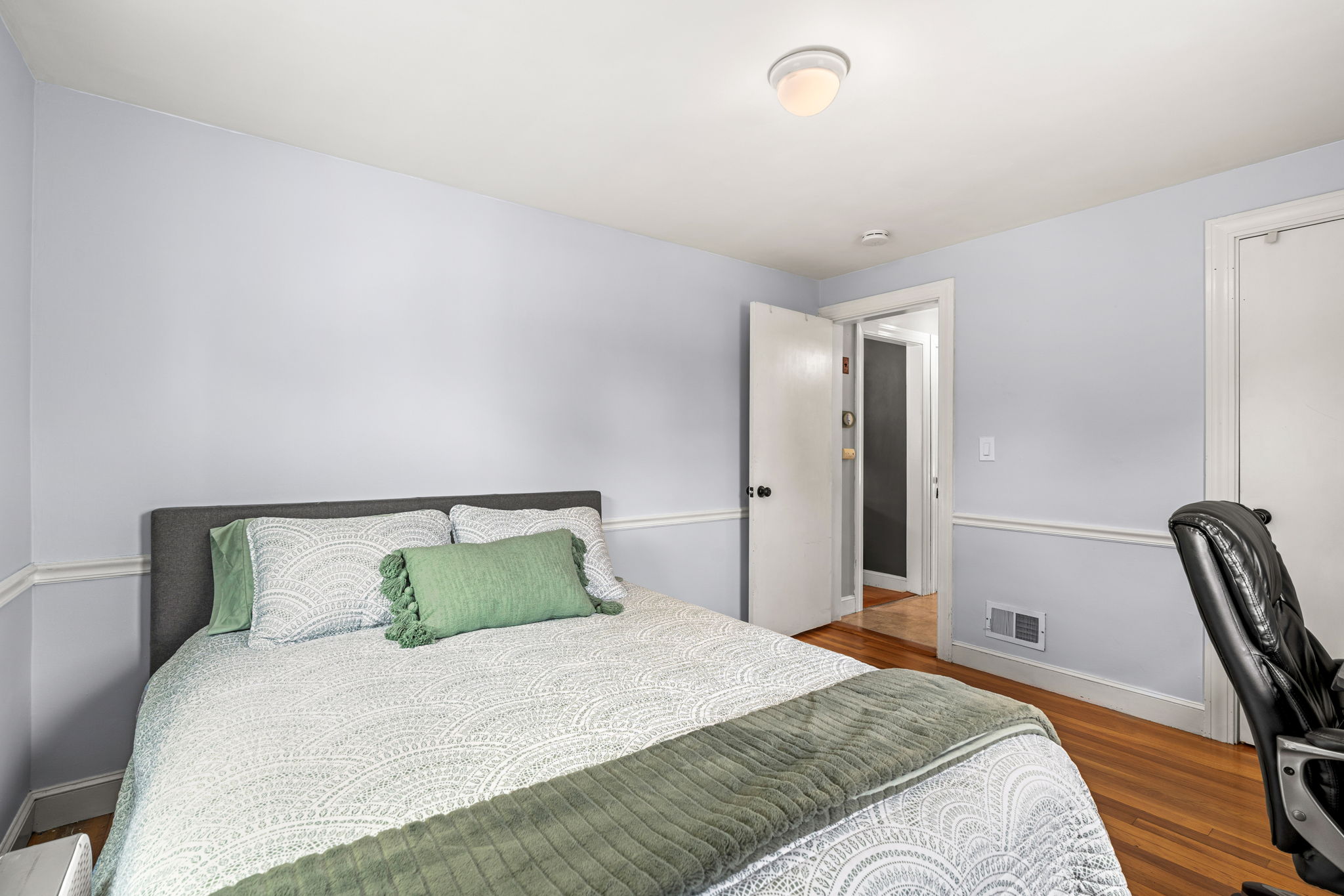 8 Cressey Ave r, Salem, MA 01970, USA Photo 39