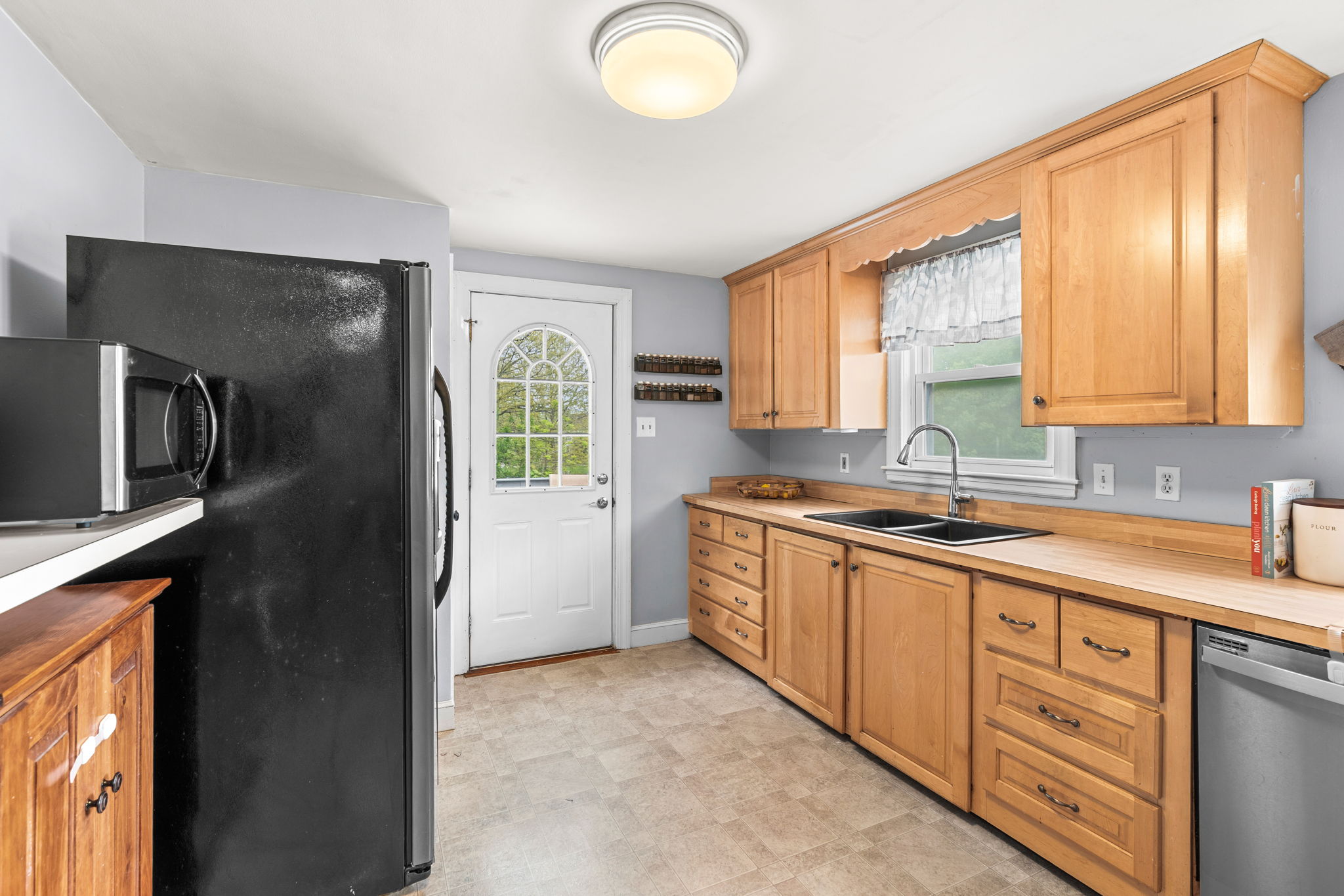 8 Cressey Ave r, Salem, MA 01970, USA Photo 42