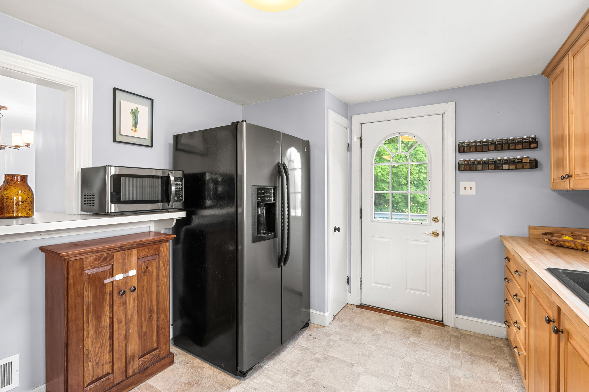 8 Cressey Ave r, Salem, MA 01970, USA Photo 43