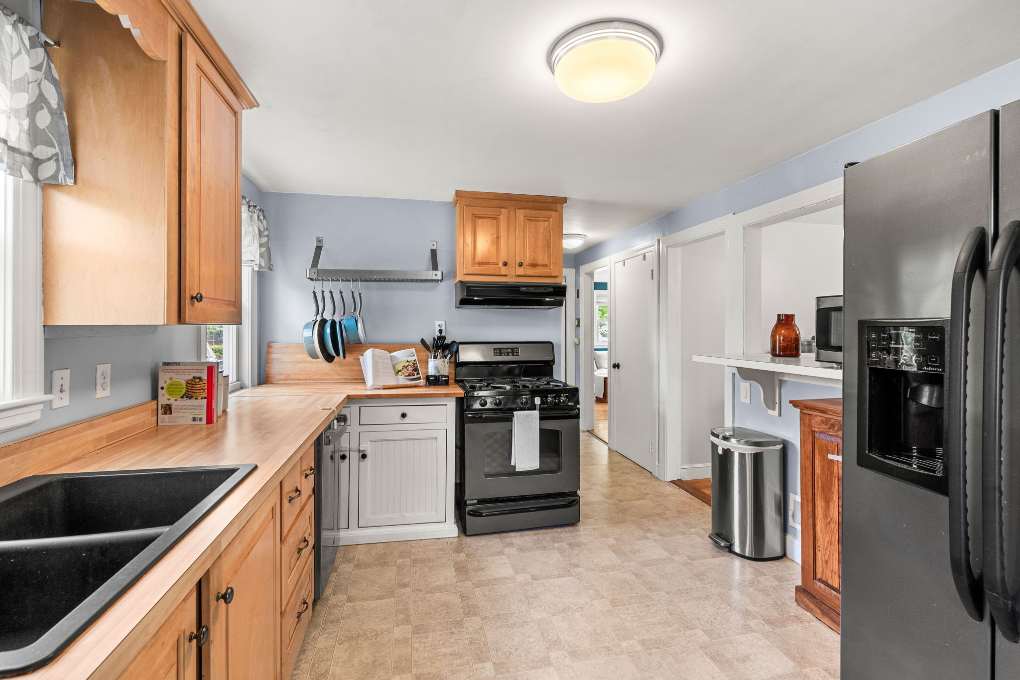 8 Cressey Ave r, Salem, MA 01970, USA Photo 45