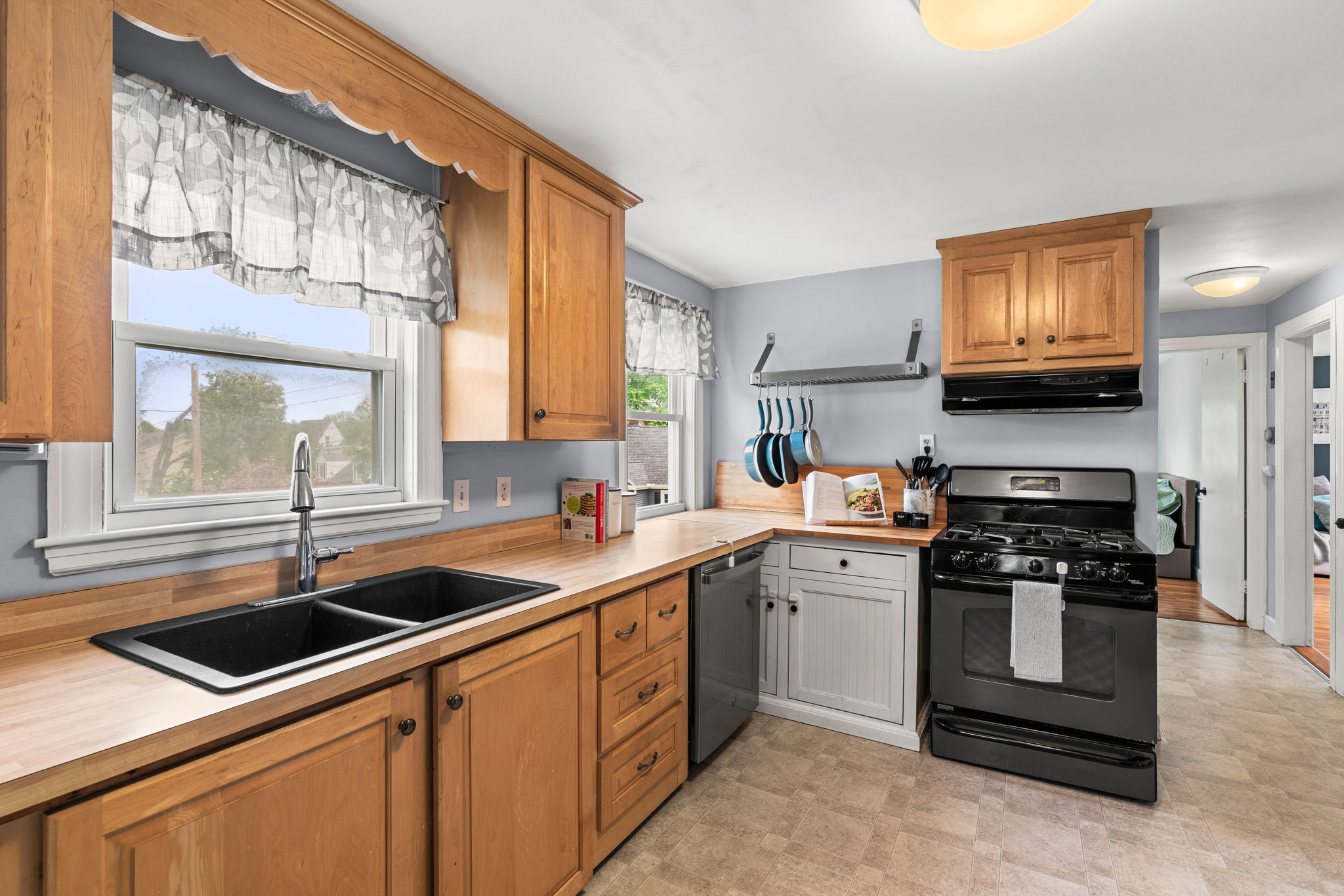 8 Cressey Ave r, Salem, MA 01970, USA Photo 46