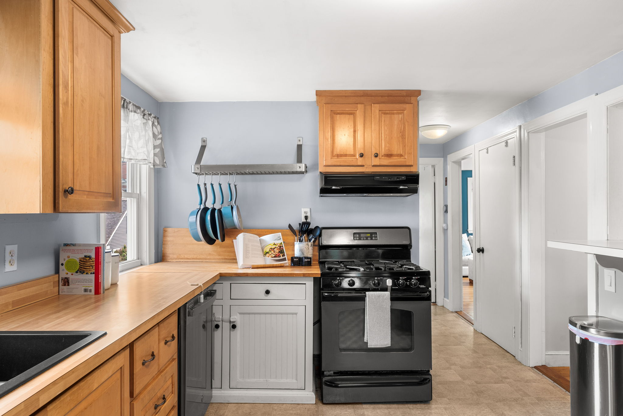 8 Cressey Ave r, Salem, MA 01970, USA Photo 47