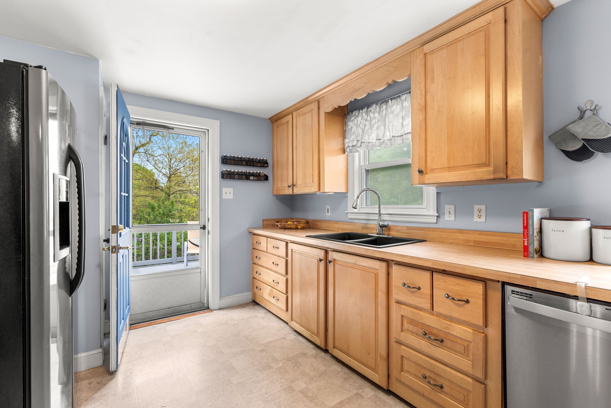 8 Cressey Ave r, Salem, MA 01970, USA Photo 48