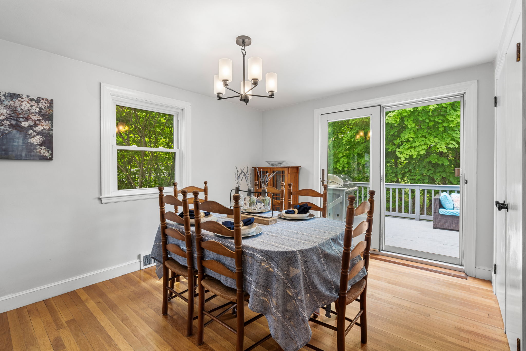 8 Cressey Ave r, Salem, MA 01970, USA Photo 49