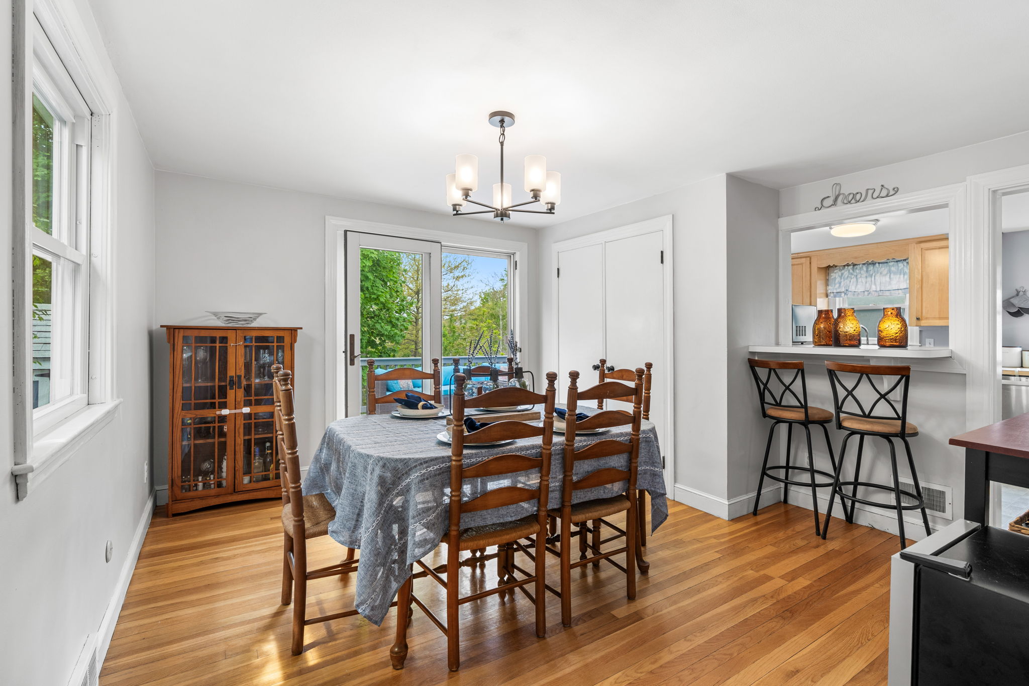 8 Cressey Ave r, Salem, MA 01970, USA Photo 50