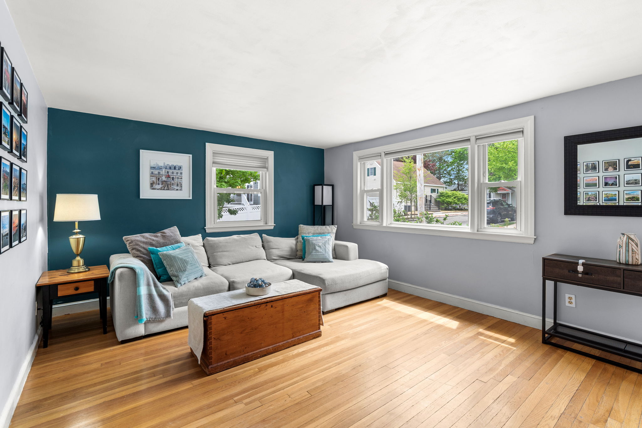8 Cressey Ave r, Salem, MA 01970, USA Photo 55