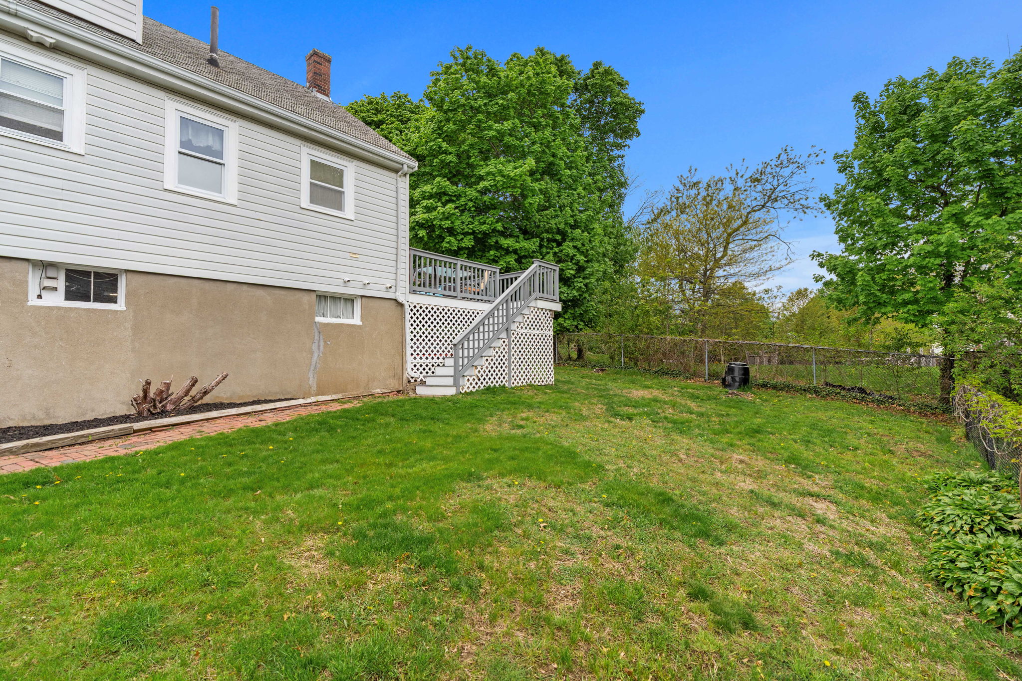 8 Cressey Ave r, Salem, MA 01970, USA Photo 8