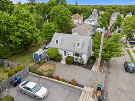 8 Cressey Ave r, Salem, MA 01970, USA Photo 11