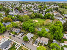 8 Cressey Ave r, Salem, MA 01970, USA Photo 13