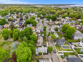 8 Cressey Ave r, Salem, MA 01970, USA Photo 15