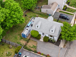 8 Cressey Ave r, Salem, MA 01970, USA Photo 16