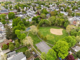8 Cressey Ave r, Salem, MA 01970, USA Photo 18