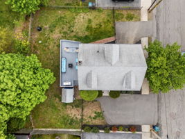 8 Cressey Ave r, Salem, MA 01970, USA Photo 19